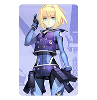 Heavy Object